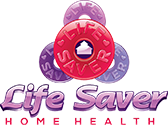 Life Saver Home Health
